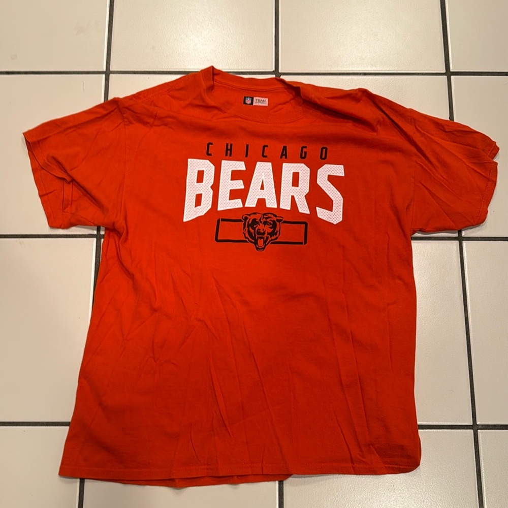 Chicago Bears T-Shirt